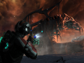 deadspace3 2013-03-03 20-10-52-79.png